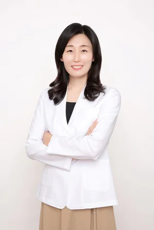 '합병증 위험 높은 만성질환' 당뇨 예방을 위한 혈당 관리의 중요성