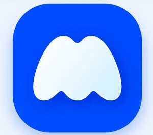 작년 5조 번 삼성 금융 '최고 연봉'은 삼성카드 대표..직원은 삼성증권