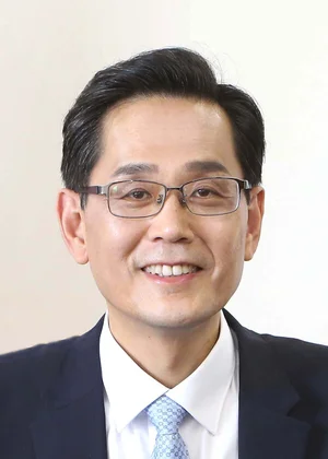 한국평가정보, 신임 이사회 의장에 한훈 전 농식품부 차관 