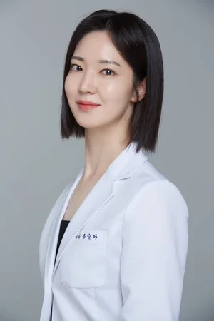 '유약사' 유슬아 약사, 1000명의 아이들 결연 챌린지 참여