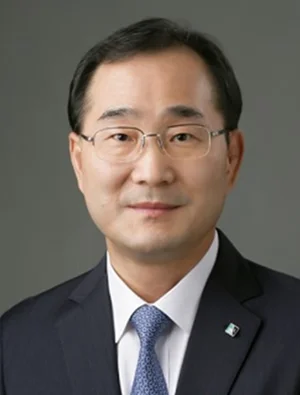 IBK캐피탈 대표에 문창환 기업은행 부행장 선임