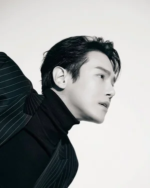 환희, 발라드·트로트 모두 섭렵…감성 보컬의 저력 입증