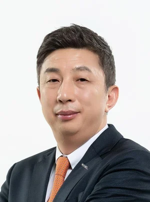 다올투자증권, 황준호 사장 CEO 후보 추천