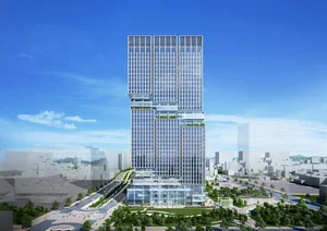 세운5구역, 강제 퇴거 없는 상생 협약 결실 맺나