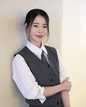 임지연, 일간 인기투표 1위…김혜윤·이세영과 격차 유지할까?