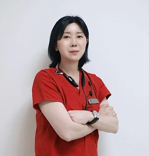 내성 걱정 없는 주름 개선 솔루션 디스포트 보톡스, 충분한 상담 후 진행해야