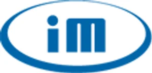 아이엠, M&A 기대감에 나흘째 급등..4일간 더블