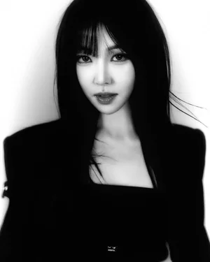 세븐틴·보이넥스트도어 TOP5…1위 '유주'