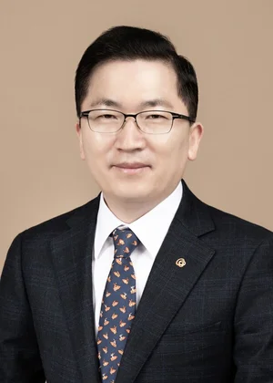 나채범 한화손보 대표, '사상 최대 순익' 타고 연임