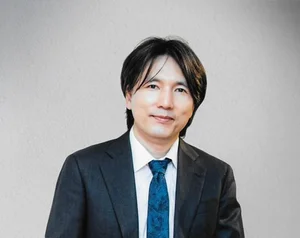 알테오젠 슈퍼개미 형인우, 엔솔바이오사이언스 추가 투자..보유 지분 15.51%