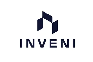 예스코홀딩스, ‘INVENI’로 변경…투자형 지주회사로 도약