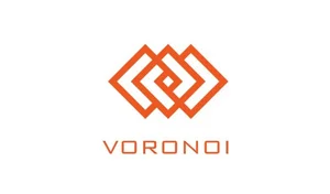 '바이오는 스톡옵션이지' 보로노이, 연봉킹 83억·5등도 40억