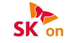 SK온, 닛산과 배터리 공급계약 체결