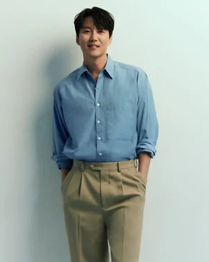 로운·변우석·송강, 3·4·5위…마지막에 웃을 남자 배우는?