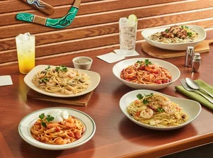 ‘투움바’ 원조 아웃백, 신메뉴 투입해 명성 잇는다