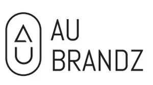 '락피쉬웨더웨어' 에이유브랜즈, 공모가 1만6000원 확정