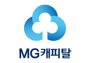 MG캐피탈, 신임 대표에 김병국 전 신한투자증권 상무