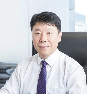 현대해상, 이석현 부사장 단독대표 체제로