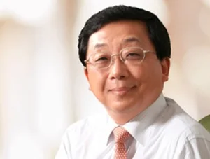 대구백화점 8년연속 적자인데 회장님 보수 29억..'빈축'