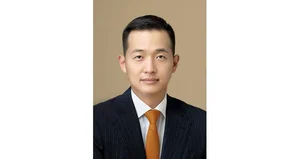 한화에어로스페이스, 주주 달래기..김동관 부회장 30억원 자사주 매입