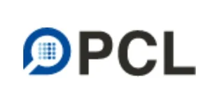 피씨엘, 신사업 매출 인정 안됐다..매출 부진에 상장적격성 사유