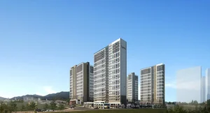 '걸어서 다(多) 누린다