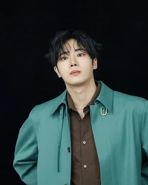 추영우, '36만' 표로 정상 올라…男배우 인기 투표 돌풍