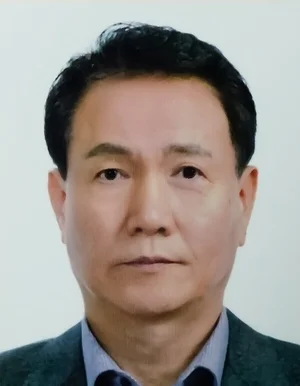 효성, 황윤언 신임 대표이사 선임...40년 효성맨