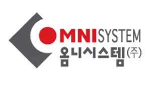 옴니시스템, 29억원 자사주 소각 결의