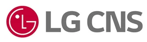LG CNS, 한국소호은행 컨소시엄 합류..제4인뱅 도전장