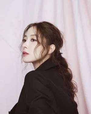 '이세영', 배우 1위…박은빈·정은지·고아라 TOP10 진입