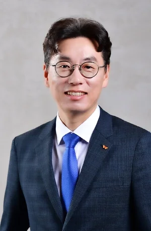 SK아이이테크놀로지, 이상민 신임 대표이사 선임