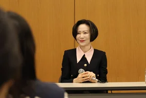 롯데장학재단, 올해 상반기 희망장학금 18억원 지원