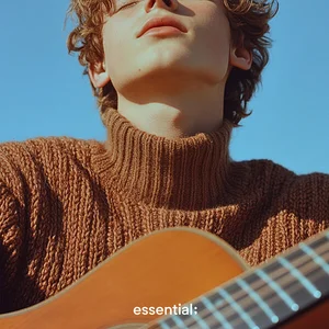 NHN벅스, 하현상의 신곡 ‘Lost’ 발매