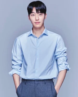 원태민, 뮤지컬男 일간 4관왕…김성철과 박빙 승부 이어져