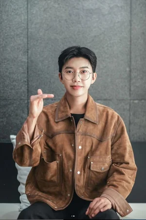 임영웅, 세금 체납에 한 때 51억원 자택 압류