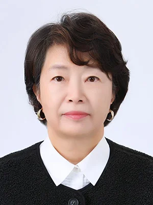 KB금융지주, 2년 연속 여성 이사회 의장 배출..조화준 선임