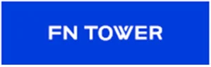 삼성FN리츠, 오피스 브랜드 'FN 타워' 론칭