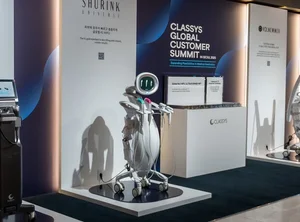 클래시스, 울트라포머 美 FDA 허가용 임상시험계획 승인