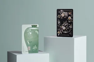 신한카드, 트립패스 앱•선불카드 출시..`방한 외국인 대상`