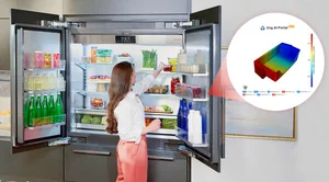 LG전자, ‘제조 AI’ 더 빠르고 정확해졌다