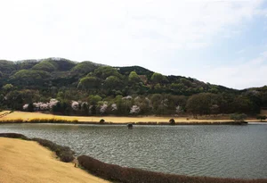 레이크사이드CC, 작년 매출 613억·순이익 194억원