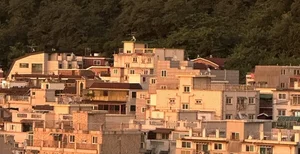 서울 연립·다세대주택 시장, 전세의 월세화 가속...월세비중 54% ↑