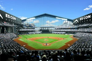 NHN링크, 티켓링크서 홋카이도 닛폰햄 파이터즈 홈경기 입장권 예매 