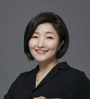 SK하이닉스, 이사회 의장에 1972년생 한애라 사외이사 선임