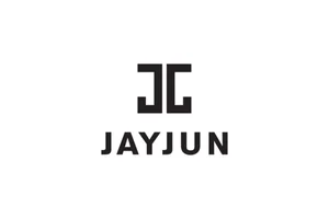 '시총 205억원 불과한데...' 쌍방울 계열 제이준코스메틱, 710억원 증자·전환사채 발행