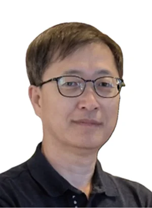 NH농협은행, 새 사외이사에 김홍기 연세대 교수 추천