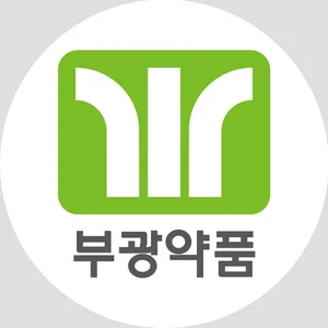 OCI 계열 부광약품, 1000억원 주주배정 유상증자 결의