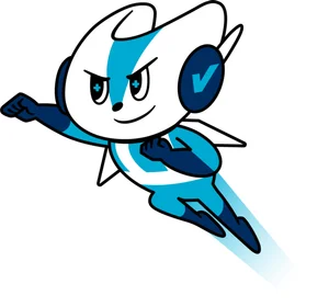 현대차, 노사합동 안전 브랜드 ‘바로제로’ 공개