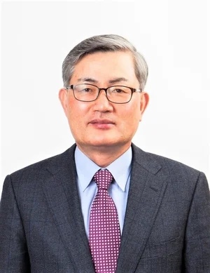 반도건설,영남지역 산불 피해 복구 지원금 2억원 기탁